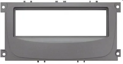 ramka-radiowa-autoleads-ram00013