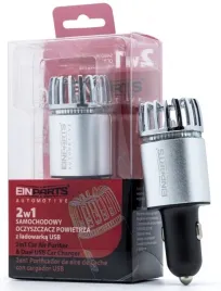 oczyszczacz-powietrza-einparts-automotive-epcap02