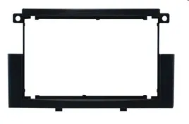 ramka-radiowa-2-din-mitsubishi-colt-04-08