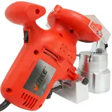 ostrzalka-do-lancucha-verke-220-w