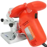 ostrzalka-do-lancucha-verke-220-w-maksymalna-moc-220-w