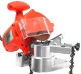 ostrzalka-do-lancucha-verke-220-w-wewnetrzna-srednica-tarczy-100-mm