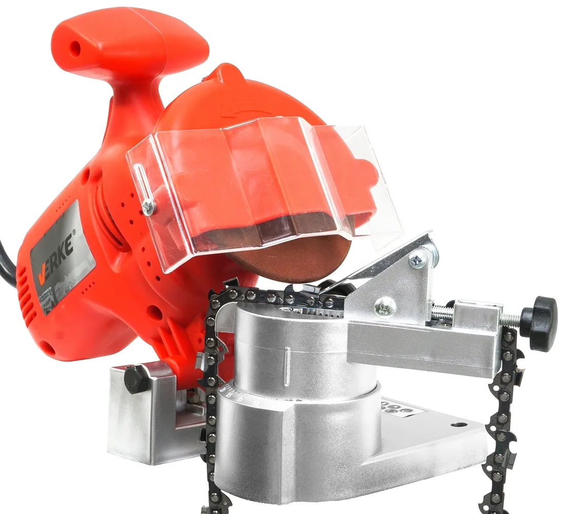 ostrzalka-do-lancucha-verke-220-w