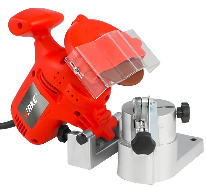 ostrzalka-do-lancucha-verke-220-w-zewnetrzna-srednica-tarczy-100-mm