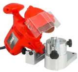 ostrzalka-do-lancucha-verke-220-w-zewnetrzna-srednica-tarczy-100-mm