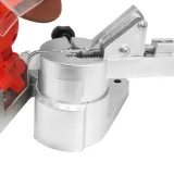 ostrzalka-do-lancucha-verke-220-w-kod-producenta-v90081