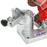 ostrzalka-do-lancucha-verke-220-w-maksymalna-moc-220-w-wewnetrzna-srednica-tarczy-100-mm