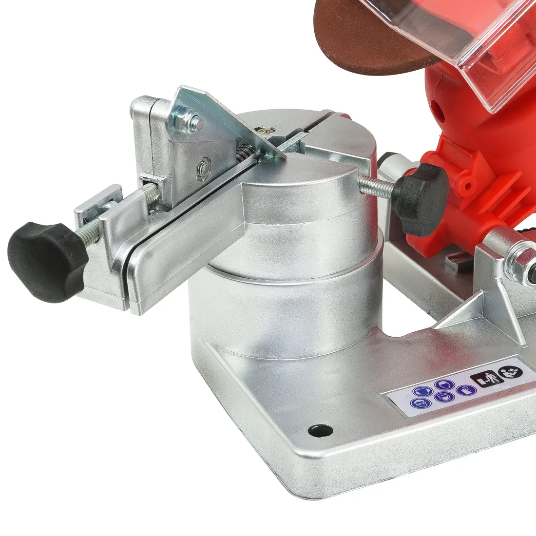 ostrzalka-do-lancucha-verke-220-w