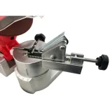 ostrzalka-do-lancucha-verke-220-w-maksymalna-moc-220-w-zewnetrzna-srednica-tarczy-100-mm