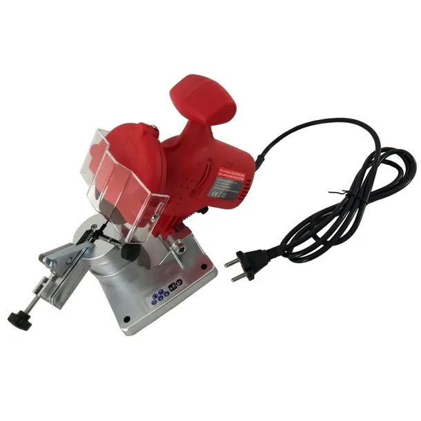 ostrzalka-do-lancucha-verke-220-w-maksymalna-moc-220-w-kod-producenta-v90081