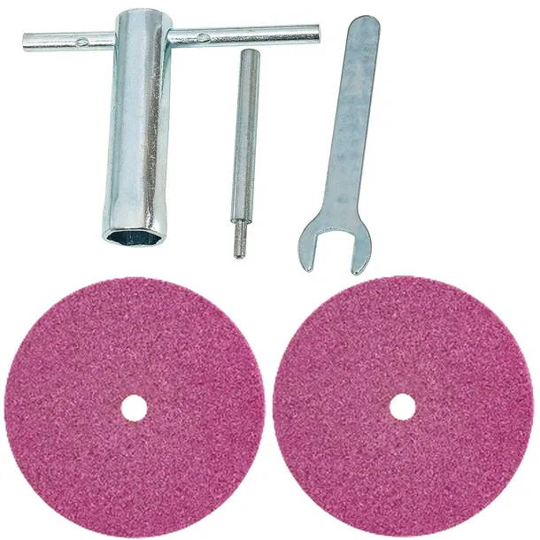 ostrzalka-do-lancucha-verke-220-w-wewnetrzna-srednica-tarczy-100-mm-maksymalna-moc-220-w