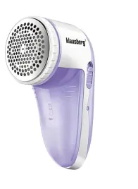 golarka-do-ubran-klausberg-kb-7803