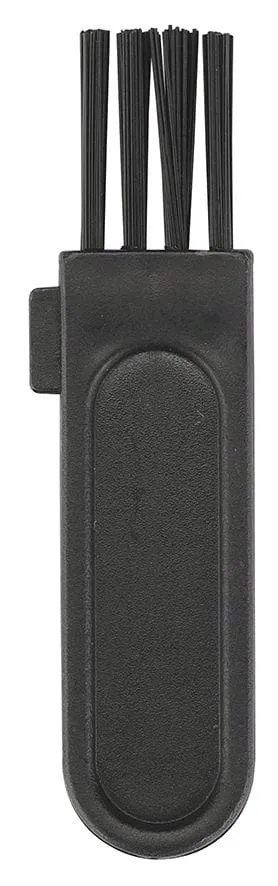 golarka-do-ubran-klausberg-kb-7803