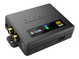 audison-b-con-odbiornik-bluetooth-hi-res-do-auta