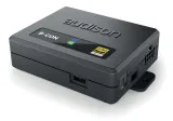 audison-b-con-przetwornik-dac-bluetooth-optyczne-marka-audison