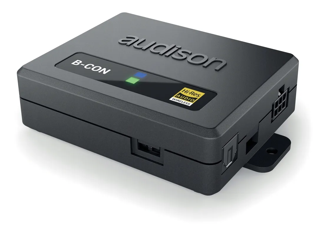 audison-b-con-odbiornik-bluetooth-hi-res-do-auta