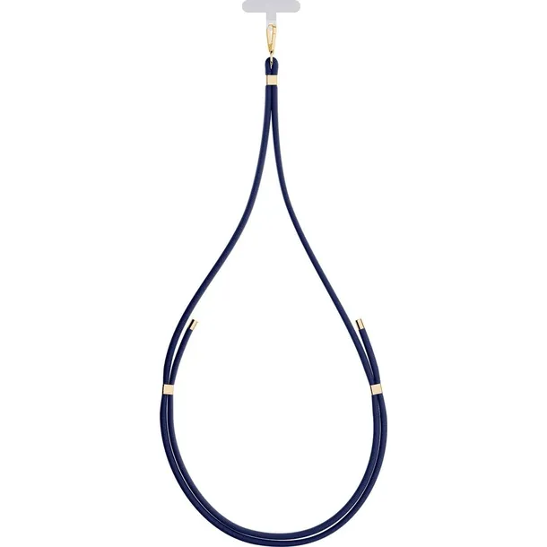 smycz-do-telefonu-nylon-niebieski-certyfikat-ce