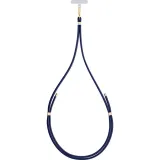 smycz-do-telefonu-nylon-niebieski-certyfikat-ce