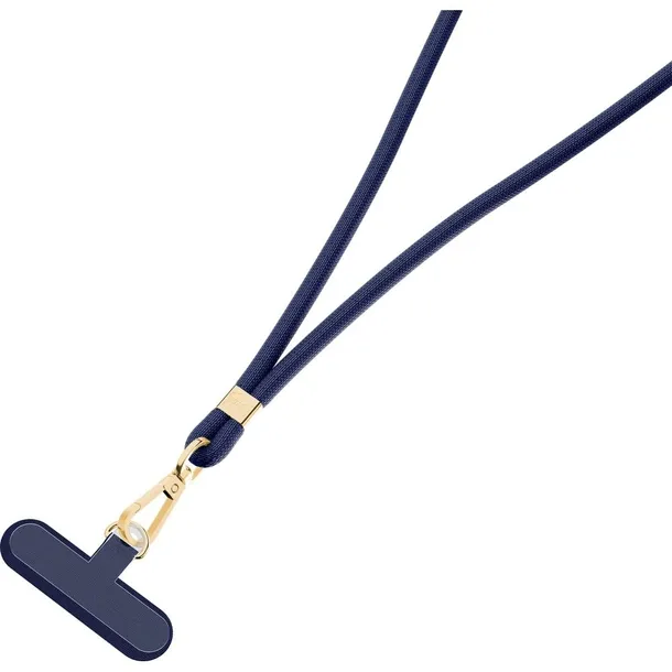 smycz-do-telefonu-nylon-niebieski-material-dominujacy-nylon