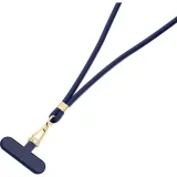 smycz-do-telefonu-nylon-niebieski-material-dominujacy-nylon
