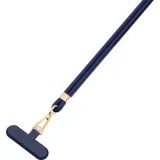 smycz-do-telefonu-nylon-niebieski-producent-3mk
