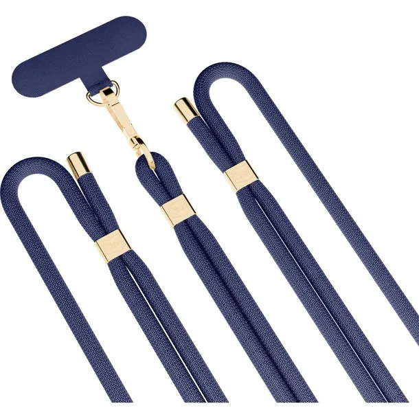 smycz-do-telefonu-nylon-niebieski-waga-z-opakowaniem-0-2-kg-kolor-niebieski