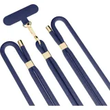 smycz-do-telefonu-nylon-niebieski-waga-z-opakowaniem-0-2-kg-kolor-niebieski