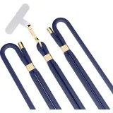 smycz-do-telefonu-nylon-niebieski-waga-z-opakowaniem-0-2-kg-certyfikat-ce