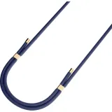 smycz-do-telefonu-nylon-niebieski-waga-z-opakowaniem-0-2-kg-material-dominujacy-nylon