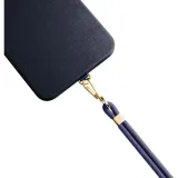 smycz-do-telefonu-nylon-niebieski-kolor-niebieski-certyfikat-ce