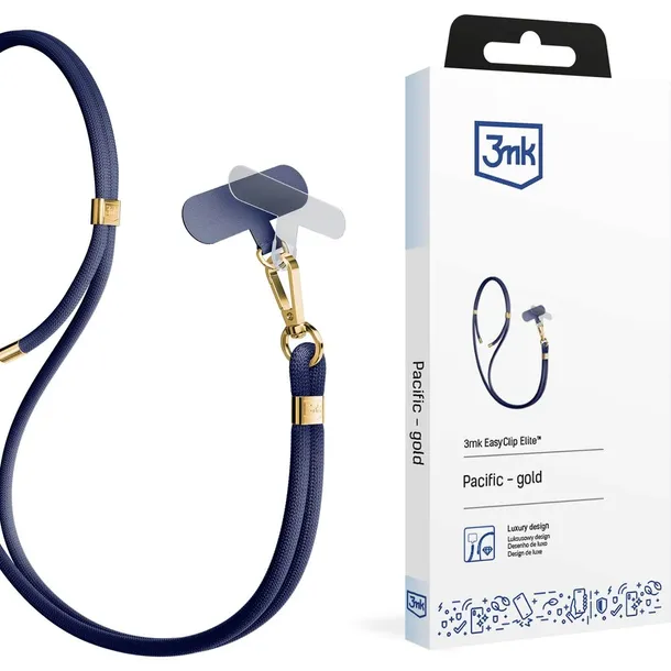 smycz-do-telefonu-nylon-niebieski-kolor-niebieski-material-dominujacy-nylon