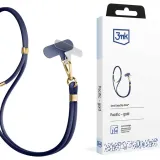 smycz-do-telefonu-nylon-niebieski-kolor-niebieski-material-dominujacy-nylon