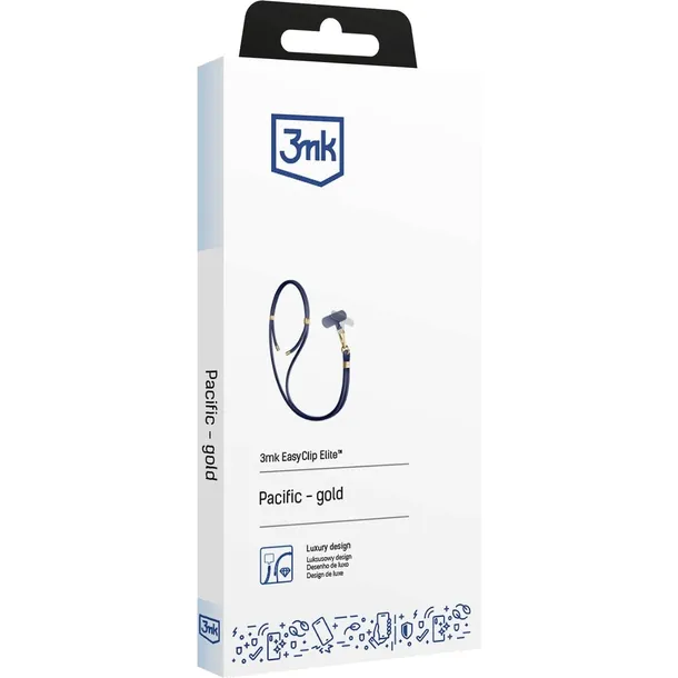 smycz-do-telefonu-nylon-niebieski-kolor-niebieski-producent-3mk