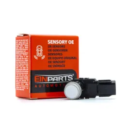 czujnik-sensor-parkowania-pdc-bialy-do-toyota-celsior-lexus-ls430