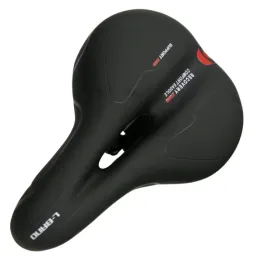 siodelko-ikonka-kx5059-210-mm