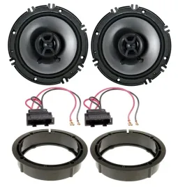 glosniki-samochodowe-dwudrozne-phoenix-gold-z65cx