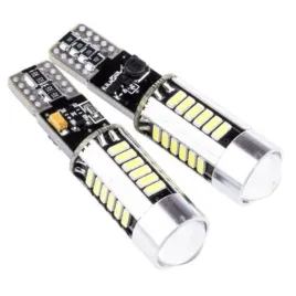 zarowki-einparts-automotive-epl25-w5w-2-szt