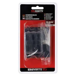 blok-bezpiecznikow-6-obwodowy-ato-atc-z-kontrola-led-m5-6-3-mm-epfh10