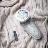 golarka-do-ubran-klausberg-kb-7804