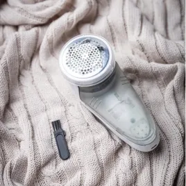 golarka-do-ubran-klausberg-kb-7804