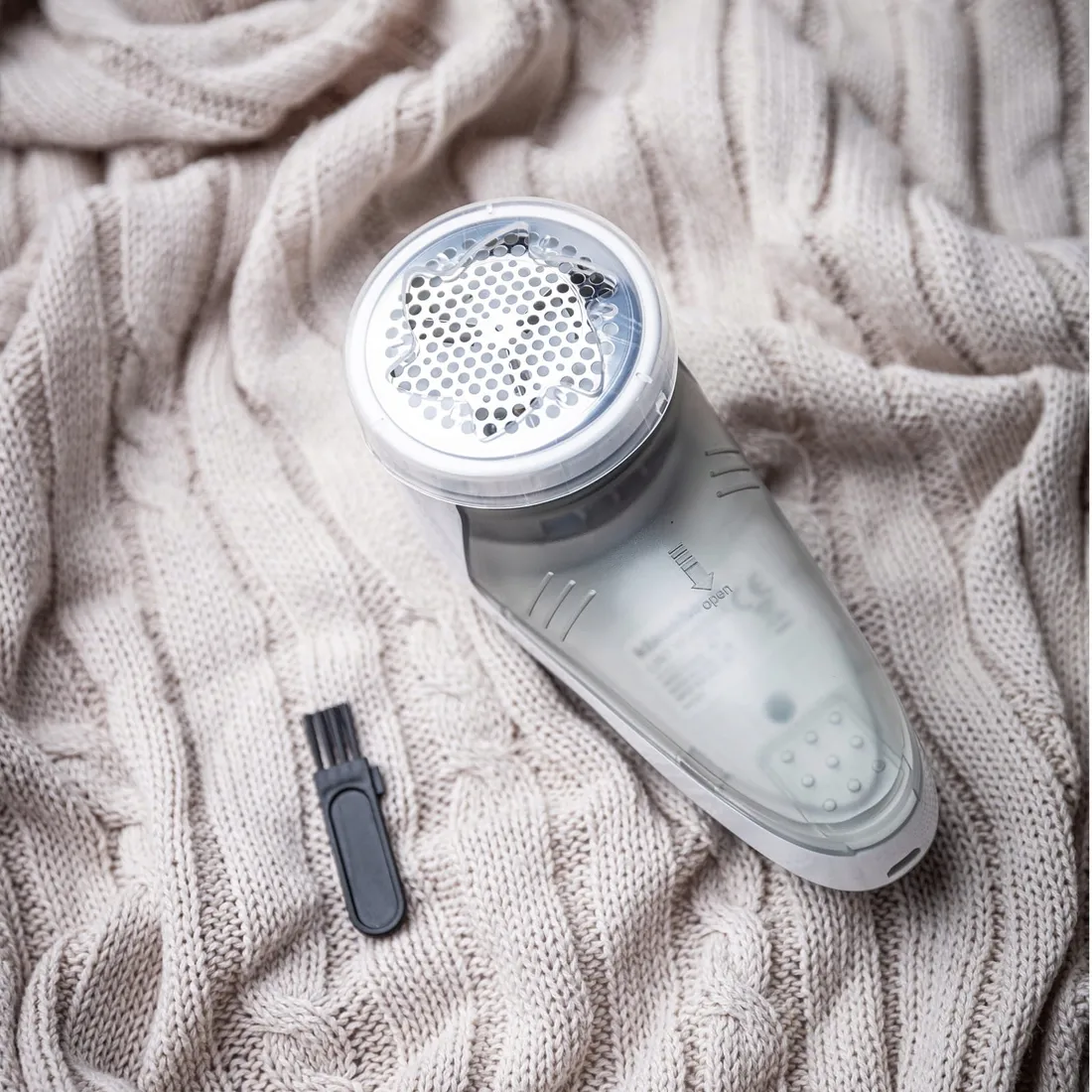 golarka-do-ubran-klausberg-kb-7804