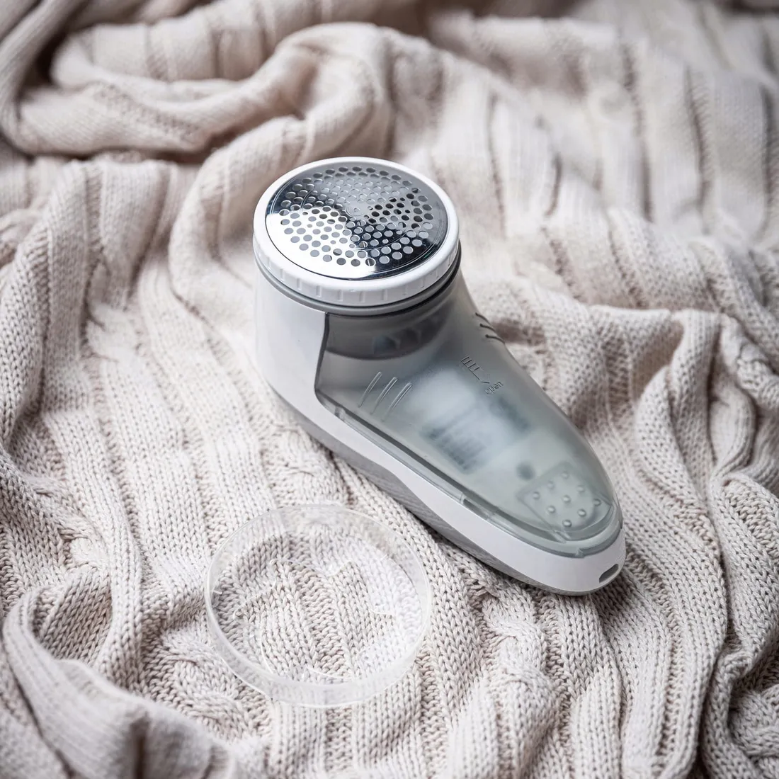 golarka-do-ubran-klausberg-kb-7804