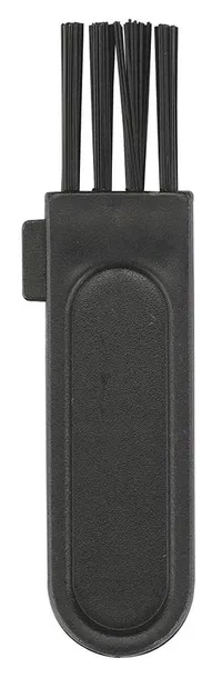 golarka-do-ubranzasilana-na-akumulator-z-mozliwoscia-ladowaniabialo-szara-cechy-dodatkowe-nozyki-ze-stali-nierdzewnej