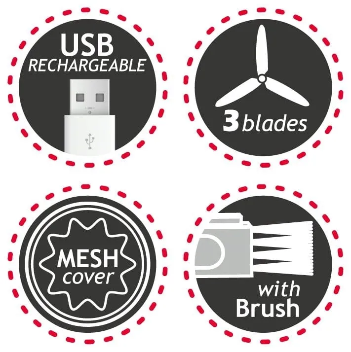 golarka-do-ubran-klausberg-kb-7804