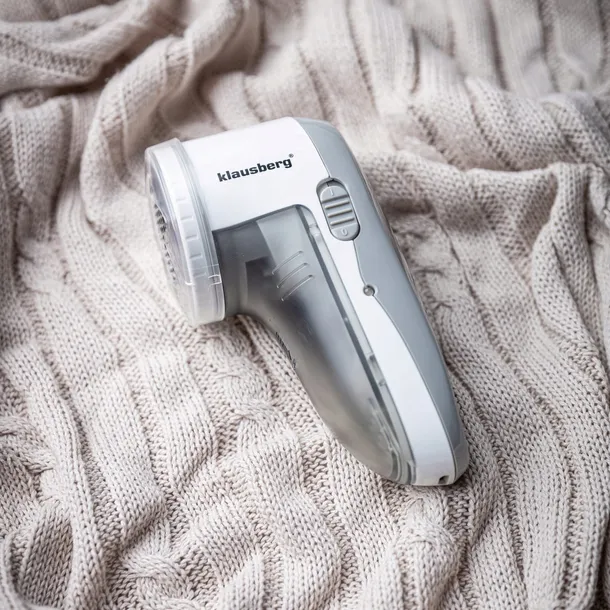 golarka-do-ubranzasilana-na-akumulator-z-mozliwoscia-ladowaniabialo-szara-kod-producenta-kb-7804