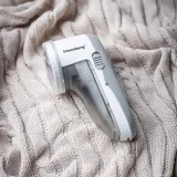 golarka-do-ubranzasilana-na-akumulator-z-mozliwoscia-ladowaniabialo-szara-kod-producenta-kb-7804