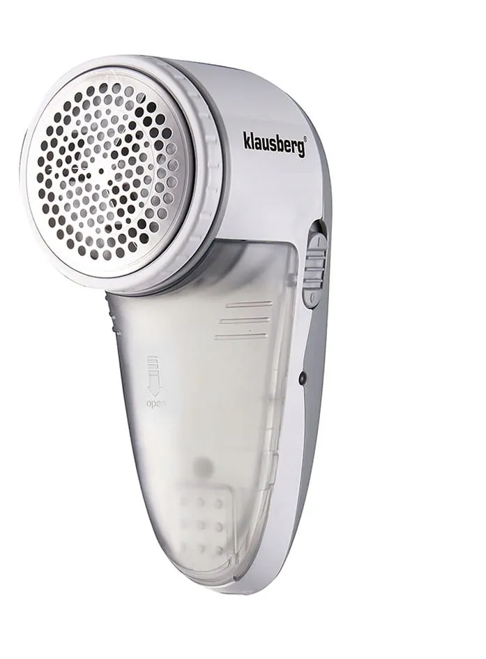 golarka-do-ubran-klausberg-kb-7804