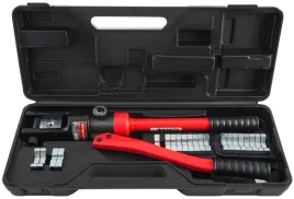 zaciskarka-verke-v86269-10-mm-300-mm