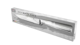 noz-uniwersalny-berlinger-haus-20-cm