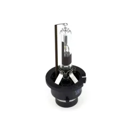 zarowka-einparts-automotive-d2r-35-w-1-szt